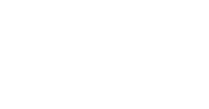 ROCHE_LOGO_30px_RGB_DIGITAL